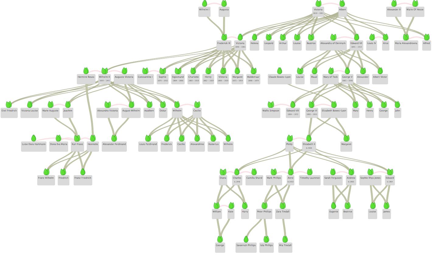 my family tree maker my family tree maker